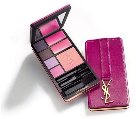 ysl maeup|ysl cosmetics online.